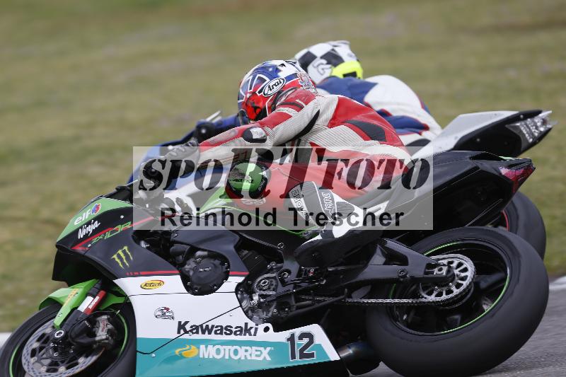 /09 19.04.2026  Caremotion get faster ADR/Gruppe rot/122